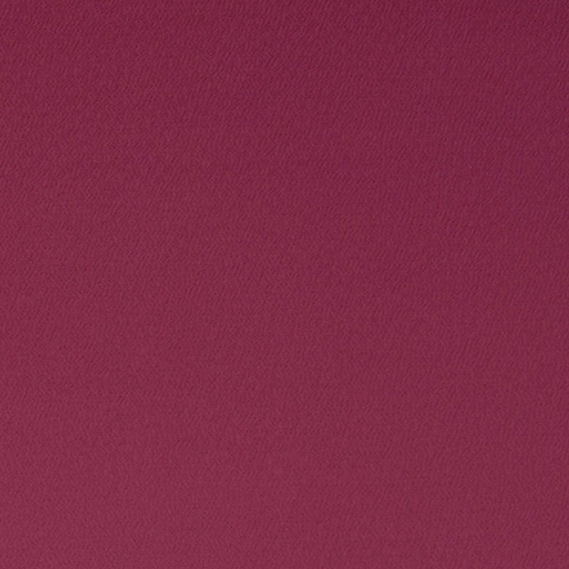 Spectrum, Fuchsia