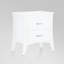 Table d'appoint Babb