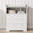 Baby Changing Table