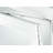 Elite Euro Tilt and Turn in White Left and Right Double Sash with Screens-117598726