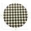 Pebble 16" Vinyl Placemat-50817699