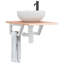Accent Shelf-1325915439-1325915409