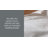 Simply Soft 8 Piece Microfiber Complete Bedding Set-115303867-115303872