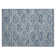 Chayden Washable Geometric Indoor / Outdoor Rug