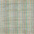 Doleman Hand Woven Jute/Cotton Striped Rug in Green-22809372