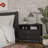 Her Majesty 2 - Drawer Nightstand-54745474