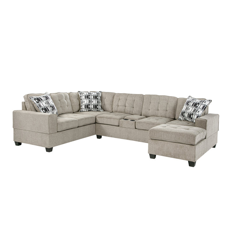 G0940B-SC G0940B-SC, Gris clair