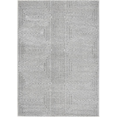 Neace Indoor Rug