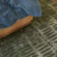 Tapis lavable Shell-1850180329-1877528616