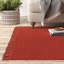 Tapis Farmute Chunky-469978537