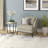 Winke End Table-1143768116