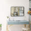 Miroir mural Rashawn-1010767859-1010767858