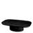 Rouault Single Coffee Table