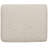 Addison Upholstered Ottoman