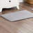 Bath Rug-63160128-63160129