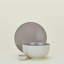 Stoneware Platter-858799652