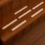Tapis de douche antidérapant Ledya-228764188