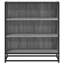 Allistir 68cm Sideboard-1796880367