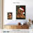 Noel Yorkshire Terrier-1124965777