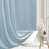 Fog Blue