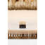 Antigua 30" Chandelier in Natural Abaca-103913769