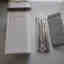 Customer photo 3 of 3