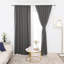 Rideaux occultant et isolant Darlington-597391112-597391118