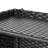 Latitude Run® Outdoor Storage Cabinet-1961059466