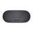 Statement 18" 2.5 GPM Oblong Rainhead-66784941