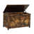 Rustic Brown n'est pas disponible