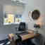 Photos des clients 1 de 1