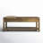 Bleckley Coffee Table