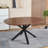 Extensible table leg,DINING TABLE,OFFICE TABLE,COFFEE TABLE,MDF