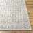 Ikat Indoor Rug-1300217585