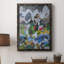 «High Sierras» par Coco Good, reproduction sur toile-88379619-88379622