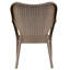  Chaises empilables Collection