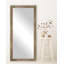 Miroir Aden-24749981