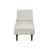 Beige est en rupture de stock
