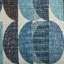 Vallejo Square Pillow Cover & Insert-1774401210