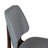 Kinser Ariel Side Chair-170377001