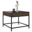 Cubillos Coffee Table-1923423463-1923423482