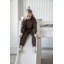Eco Luxury Mid Sleepers-98409732