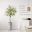 Arbre artificiel signleader-685959598