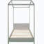 Lit plateforme 75,13 po-1234739413