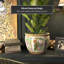 Urne en porcelaine Diandrea-806581090-904197279