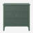 Accent Chests With 3 Drawers-523858576