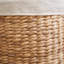 Panier à linge Ludmilla-96318078