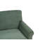Landis Sofa-2104287464-2104287467-2104287461