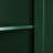 Allura 67'' Kitchen Pantry-106948955