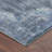 Premium Machine Washable Mayfield AMF2321 Global Rug-523967556-523967601